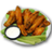 BUFFALO STYLE WINGS thumbnail